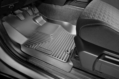 Photo - Mounted