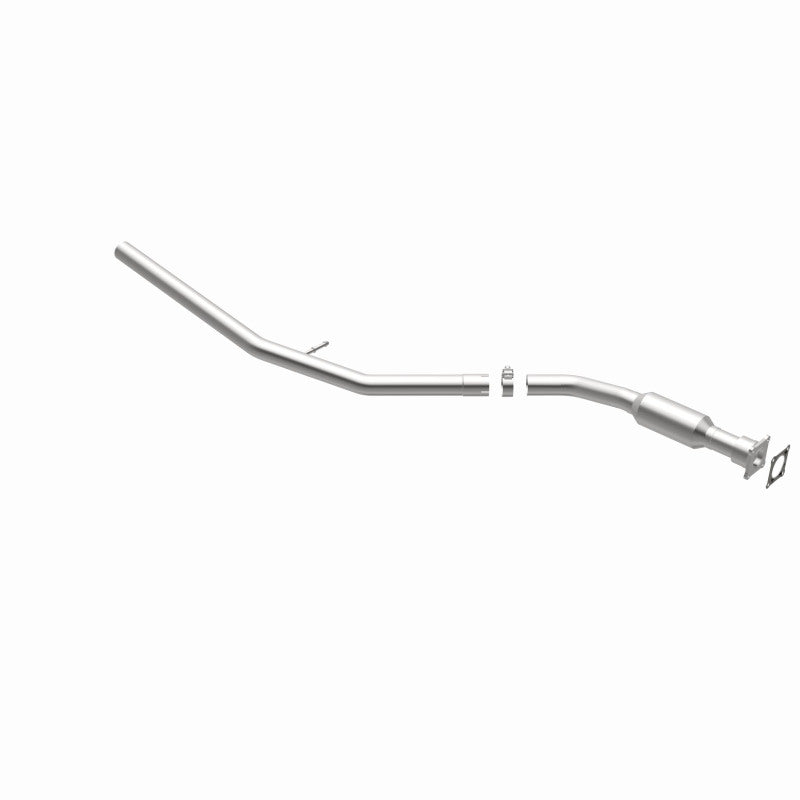 MagnaFlow 05-06 Chrysler Town & Country 3.3L Direct Fit Converter
