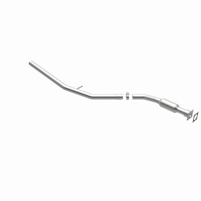 MagnaFlow 05-06 Chrysler Town & Country 3.3L Direct Fit Converter
