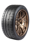 Nankang CR-S Tire - 205/45ZR16 87 W XL