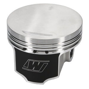 Wiseco Toyota 20R 2.2L 90mm Bore 9.89 CR Piston Build on Demand Kit