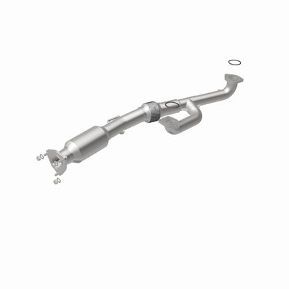 MagnaFlow 2016 Honda Odyssey 3.5L Direct Fit Converter