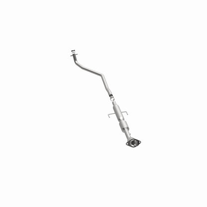 MagnaFlow 14-15 Toyota Corolla 1.8L Direct Fit Converter