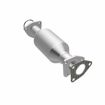 MagnaFlow 90-93 Accord 2.2L CA Direct Fit Converter
