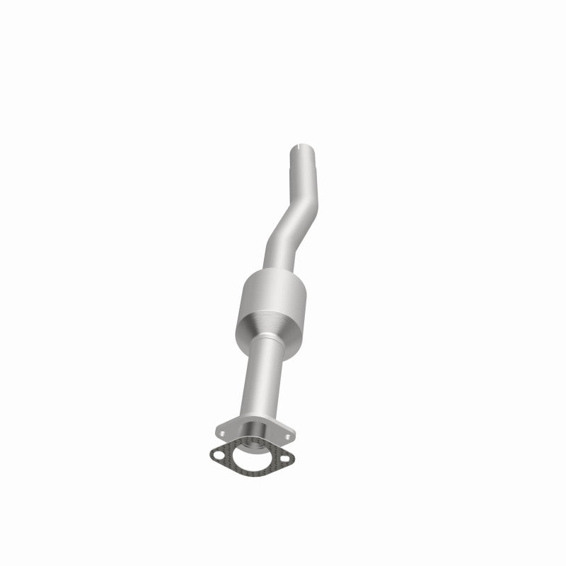 MagnaFlow 10-17 Chevrolet Equinox 2.4L Direct Fit Converter