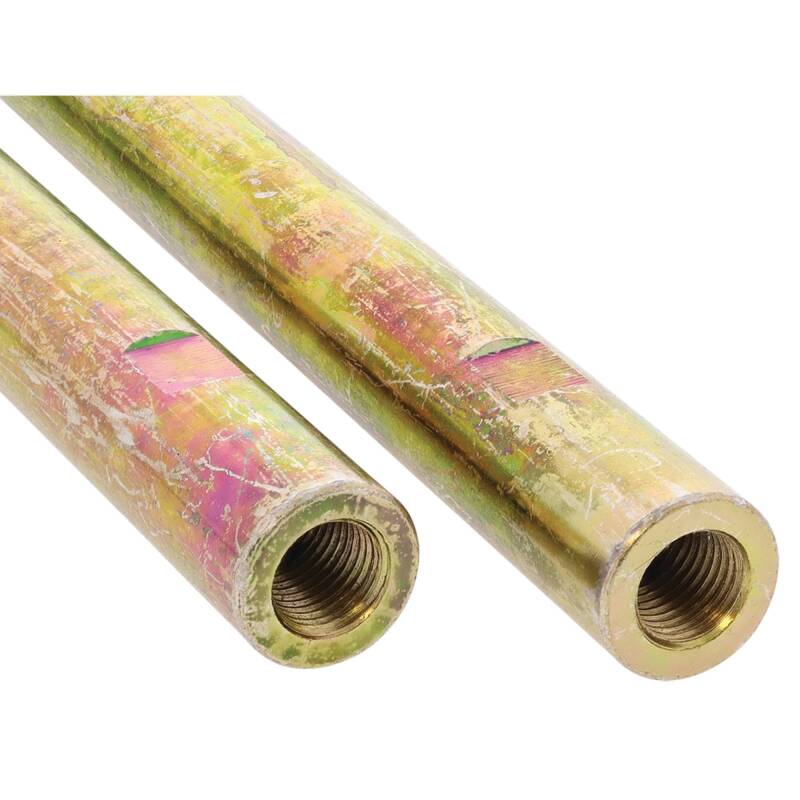 All Balls Racing Tie Rod Only Kit