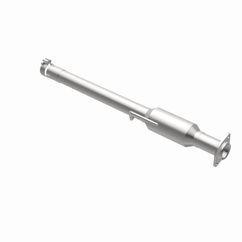 MagnaFlow 04-06 Jeep Wrangler 4.0L Direct Fit Converter