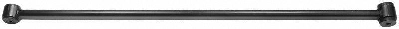 MOOG 82-96 Buick Century Rear Control Arm