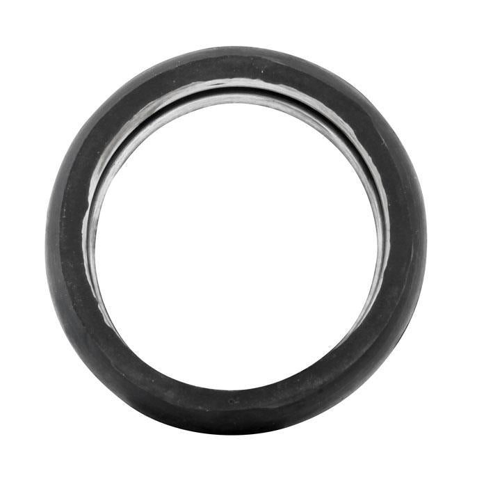 AEM Hose Hump 2.75/ 2.75 x 3inl