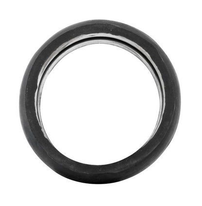 AEM Hose Hump 2.75/ 2.75 x 3inl
