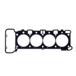 Cometic Gasket BMW S65B40 .051in MLS Cylinder Head Gasket - 93mm Bore