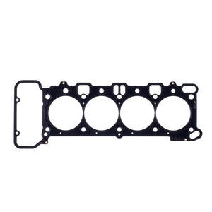 Cometic Gasket BMW S65B40 .036in MLS Cylinder Head Gasket - 93mm Bore