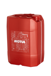 Motul 20L GEAR 300 LS Transmission Oil 75W90