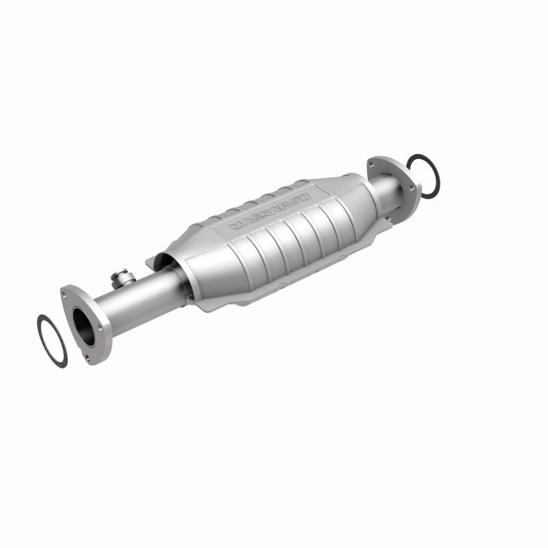 MagnaFlow 96-98 Chevrolet Cavalier 2.2L Direct Fit Converter