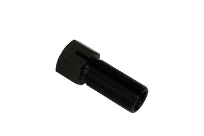 MOOG 99-04 Chrysler 300M Tie Rod