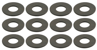 MOOG 97-03 Acura CL Front Arm To Strut Rod Alignment Shim