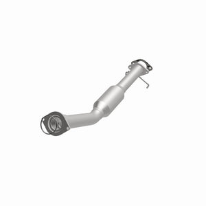 Magnaflow 07-09 Chevrolet Impala 5.3L Direct Fit Converter