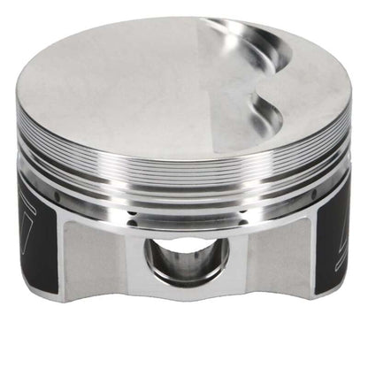 Wiseco Chrysler Small Block V8 318/340/360 -20cc R/Dome
