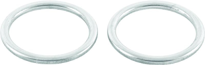 QuadBoss Exhaust Gasket Kit
