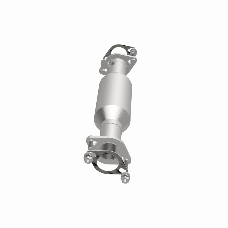 MagnaFlow 03-06 Mitsubishi Outlander 2.4L Direct Fit Converter