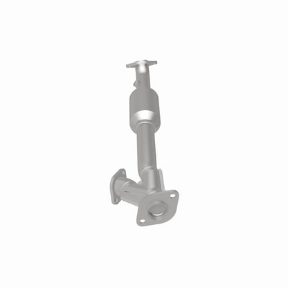 MagnaFlow 05-09 Lexus GX470 4.7L Direct Fit Converter