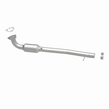 MagnaFlow 10-12 Land Rover Range Rover 5.0L Direct Fit Converter