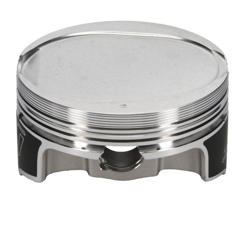 Wiseco Chrysler 5.7L HEMI -2cc Flat Top 1.090CH 3.917in Bore 4.050in Stroke Piston Kit