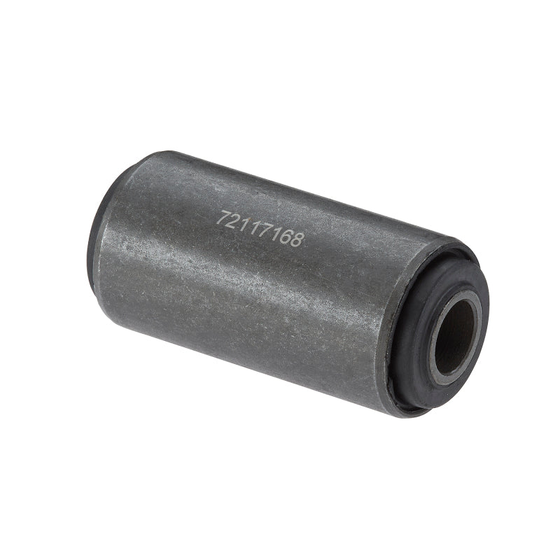 MOOG 88-93 Dodge Ram 50 Rear Forward / Rear Lower Leaf Spring Bushing
