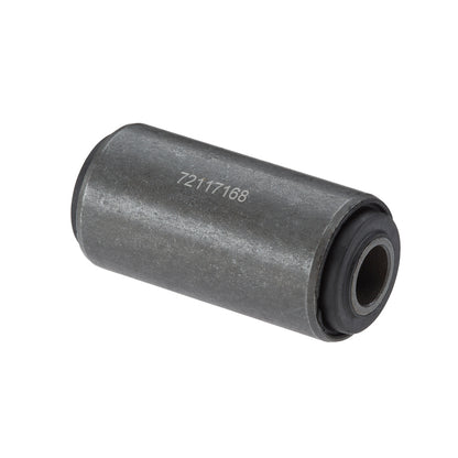 MOOG 88-93 Dodge Ram 50 Rear Forward / Rear Lower Leaf Spring Bushing