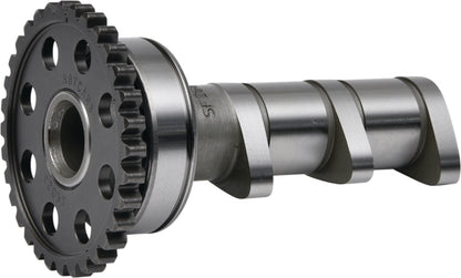 Hot Cams 09-21 YFZ 450 R/09-21 YFZ 450 R SE Intake Camshaft - Stage 2