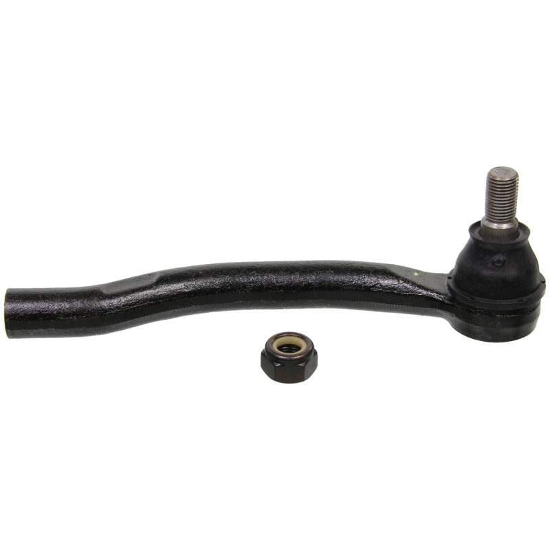 MOOG 01-06 Acura MDX Front Right Outer / Right Outer Tie Rod End