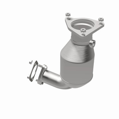 MagnaFlow 19-22 Subaru Ascent 2.4L OEM Grade Federal / EPA Compliant Manifold Catalytic Converter