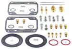 All Balls Racing 2001 Ski-Doo Sk&ic/WT/SUV 600 Carburetor Rebuild Kit