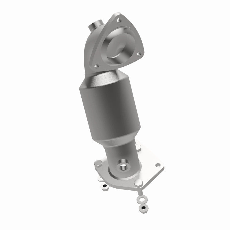 MagnaFlow 04-06 Saab 9-3 2.0L Direct Fit Converter
