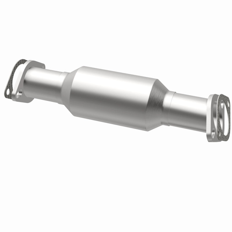 Magnaflow 07-10 Kia Sedona 3.8L California Grade CARB Compliant DF Catalytic Converter