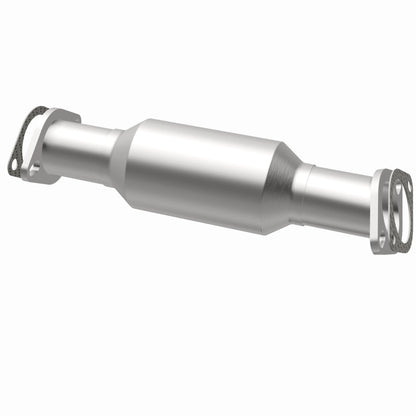 Magnaflow 07-10 Kia Sedona 3.8L California Grade CARB Compliant DF Catalytic Converter