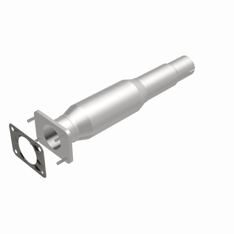 MagnaFlow 2000 Buick LeSabre 3.8L Direct Fit Converter
