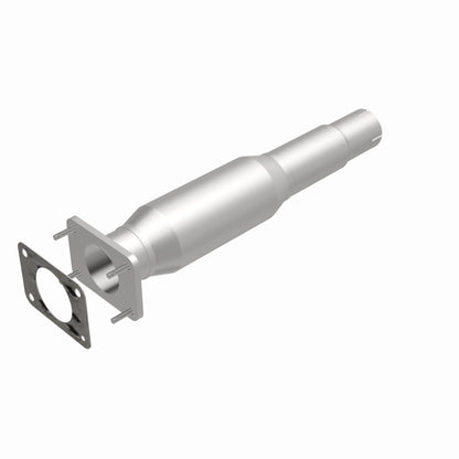 MagnaFlow 2000 Buick LeSabre 3.8L Direct Fit Converter