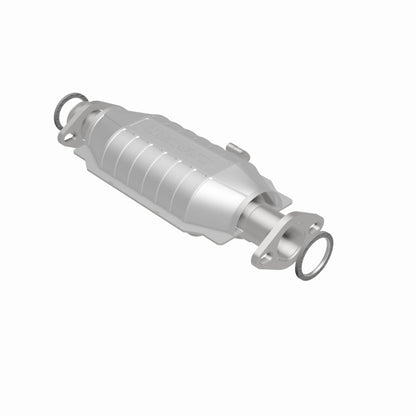 MagnaFlow 83-89 Corolla 1.6L CA Direct Fit Converter