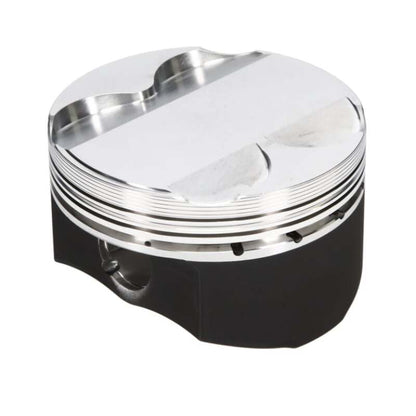 Wiseco BMW S38B36 3.6L -6cc Dish 95mm Bore (+.5) 12:1 CR Build on Demand