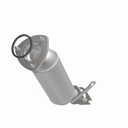 MagnaFlow 09-15 Chevrolet Traverse 3.6L Direct Fit Converter