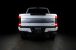 Oracle Lighting 17-22 Ford F-250/350 (Black Series) Flush Mount LED Tail Lights SEE WARRANTY