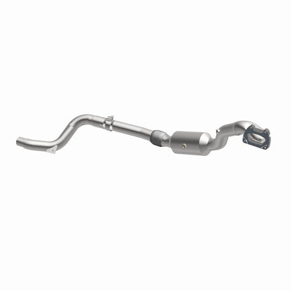 MagnaFlow 20-21 Dodge Charger 3.6L Direct Fit Converter