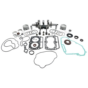 Vertex Polaris Complete Engine Rebuild Kit