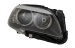 Hella 2011 Bmw 5Ser Sdn F10 - Headlamp Rh