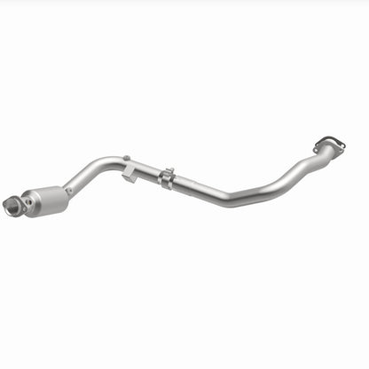 MagnaFlow 05-06 Land Rover LR3 4.4L Direct Fit Converter