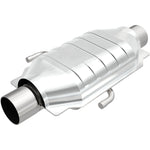 Magnaflow 2.5in. T1 Universal Converter