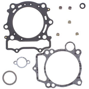 Vertex Gaskets 2000 Yamaha WR400F Top End Gasket Kit