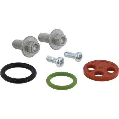 All Balls Racing 19-23 Beta RR 2T 125 Fuel Tap Repair Kit