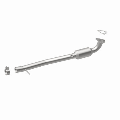 MagnaFlow 10-12 Land Rover Range Rover 5.0L Direct Fit Converter